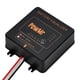 thumbnail image 3 of PowMr Solar System Battery Equalizer 24V Battery Balancer, for Lead-Acid Colloid Lithium Batteries, 3 of 5