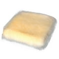 thumbnail image 4 of BotaniNest Universal Seat Covers Full With Cushioning And Design For Enhanced Driving Comfort And Vehicle Interior, 4 of 6