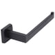 thumbnail image 3 of Toallero de pared Sincero acero inoxidable 304 para baño y cocina, 3 of 10