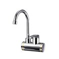 thumbnail image 3 of Instant Electric Hot Water Faucet Household Kitchen Over Water Fast Heating Faucet Water Heater Small Kitchen ,Faster Heat, 3 of 5