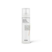 CosRx Comfort Ceramide Cream Mist, 4.05 fl oz (120 ml)