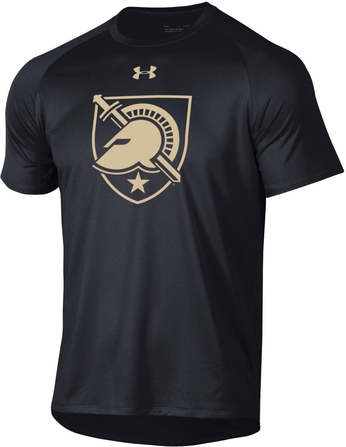 Under Armour Army Shirt Army Military