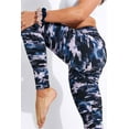 thumbnail image 2 of Onzie Hot Yoga High Rise Legging 228, 2 of 11