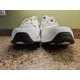 thumbnail image 3 of New Balance 609 Shoes Cross Training Men's 15 4E White Navy Athletic Sneakers, 3 of 6