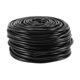 thumbnail image 2 of 2X 50M Riego Tubería Tubería Tubería 4 / 7mm Manguera Sistema de Riego por Goteo para Jardín, 2 of 8