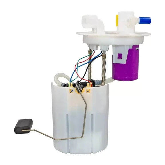 26301808 Fuel Pump Assembly For Chevrolet Monza Tracker Orlando GL6 Equinox
