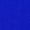 Blue, variant on Kids Girls Shiny Dance Crop Top and Feather Briefs Skirt Sparkly 2 Piece Jazz Ballet Gym Dance Outfit Pink 12