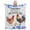50x40, variant on Chicken Blanket Rooster Fleece Throw Blanket for All Seasons 50x40