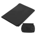 thumbnail image 6 of Unique Bargains 1 Set 7.9" Tablet and Laptop Sleeve with Accessories Pouch Black, 6 of 6