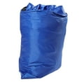 thumbnail image 2 of LABLT Heavy-Duty 420D T-Top Boat Cover 22-24ft Waterproof up to 116 inches, 2 of 5