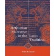 thumbnail image 1 of Le Récit Arthurien dans la Tradition Latine, 1 of 2