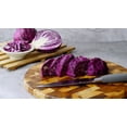thumbnail image 4 of Fresh Organic Red Cabbage, Each, 4 of 4