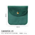 thumbnail image 1 of Riñonera deportiva para mujer, riñonera para correr, riñonera para hombre, bolsa para teléfono, bolsa de gimnasio, mochila de hidratación de agua, accesorios para correr, 1 of 4