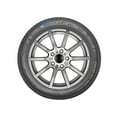 thumbnail image 3 of Kumho WinterCraft SUV WS71 255/50R19XL 107V BSW, 3 of 3