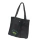 thumbnail image 2 of Bolsa de bádminton, bolso deportivo de gran capacidad para adultos, moderna bolsa para raquetas de tenis. Negro, 2 of 9