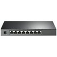 thumbnail image 4 of SWITCH TPLINK TL-SG2008 V3 R, 4 of 4