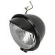 thumbnail image 4 of Luz indicadora de motocicleta, faro LED de 5 pulgadas para motocicleta, lámpara delantera para motocicleta, faro LED para motocicleta fiel a su promesa, 4 of 9