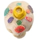 thumbnail image 4 of Craneo porta velas, 4 of 5