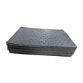 thumbnail image 2 of jifeng 50 Pieces Oil Absorbing Paper Replacement for Kitchen Garage Range Hood, 2 of 7