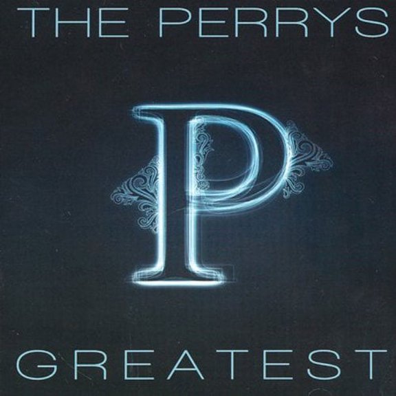 Greatest Hits