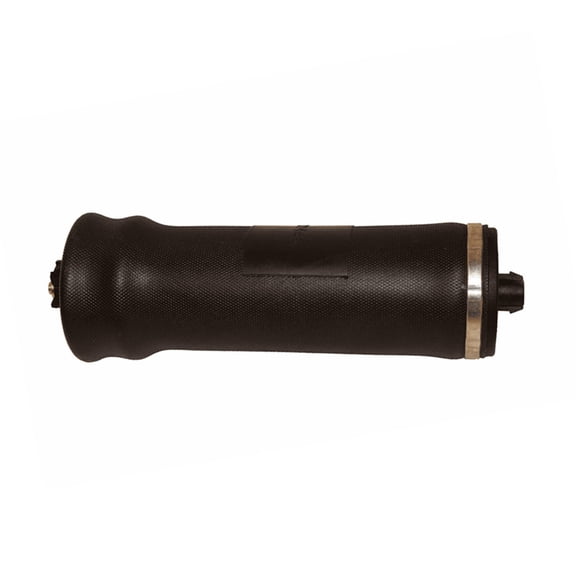 Heavy Duty Air Spring Bag - Sleeve Air Suspension Spring Replaces 1S5-038, Navistar 2501-300-C, 2501300C, 2501300G, Automann ABSZ70-7081, AMABSZ70-7081, Goodyear GY1S5038