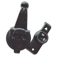 thumbnail image 1 of Montaje de Parabrisas de Coche para 2400 2415 2440, 1 of 3