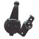 thumbnail image 1 of Soporte para parabrisas de coche,soporte para parabrisas de coche,Soporte para parabrisas con ventosa para automóvil,Soporte de ventosa para parabrisas de automóvil,Soporte de ventosa para, 1 of 3