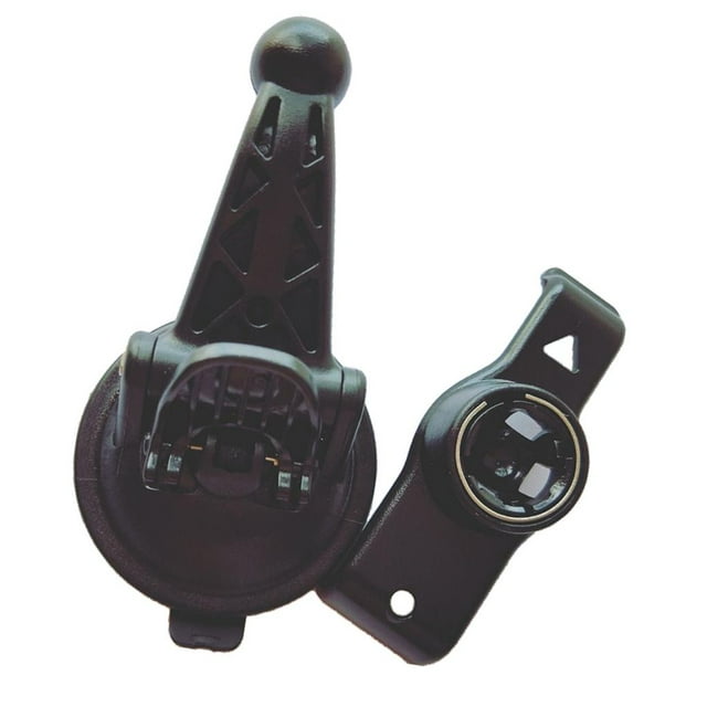 Soporte de Ventosa para Parabrisas de Coche para 2400 2440 2445 2415LT 2460LT