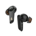 thumbnail image 4 of Edifier NeoBuds S TWS avec Son Snapdragon, 4 of 9