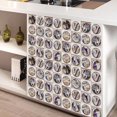 thumbnail image 3 of Peel and Stick Wall Tile for Kitchen Backsplash | Decorative Sticker Tile Backsplash | Kitchen Backsplash Tiles Peel & Stick Wall Stickers 8'' x 8'' (6 Sheets) | Self-Adhesive Tile, 3 of 7