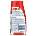 thumbnail image 2 of Colgate Liquid Gel 2-in-1 Kids Watermelon Toothpaste And Mouthwash 100ml, 2 of 3
