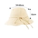 thumbnail image 2 of Sombrero de pescador plegable Desiderio para mujer, 2 of 5