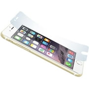 Power Support Anti-Glare Film for iPhone 6 (2pcs front)
