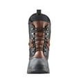 thumbnail image 4 of Baffin Apex Insulated Boot - Men's, 4 of 9