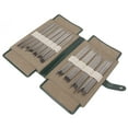 thumbnail image 3 of Double Pointed Knitting , Knitting  Set Comfortable DIY Hand Tool  For Winter Hats, 3 of 8