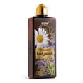 thumbnail image 1 of Wow Skin Science Lavender Body Wash 250ml, 1 of 2