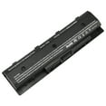 thumbnail image 3 of PI06 Battery for HP envy 15 17 Touchsmart M7-J010DX hstnn-yb40 710417-001 FS, 3 of 5