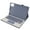 Black/Purple, variant on M Buder Wireless Touchpad Keyboard Case for Lenovo Tab M11 and K11 LTE 2024 11 Inch TB-330FU 330XU, Detachable BT Keyboard Cover with Pencil Holder, Black and Pink (11 inches / 27.9 cm)
