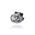 thumbnail image 1 of Headlight Assembly - Compatible/Replacement for '11-14 Nissan Juke - Right Hand - Passenger - 260101KM0A, 1 of 2