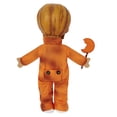 thumbnail image 2 of Peluche Spirit Halloween Trick r' Treat desenmascarado Sam, 2 of 2