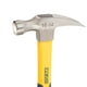 thumbnail image 3 of Martillo Estwing MRF16S Fibra de Vidrio Agarre Antideslizante 473 g, 3 of 4