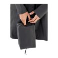 thumbnail image 3 of Rains Waterproof Wash Bag, 3 of 3