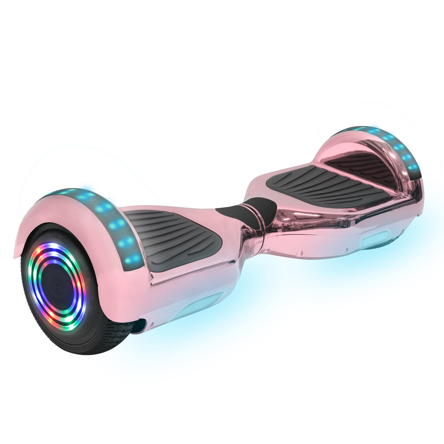 Hoverboard qilive 8.5 hot sale