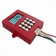 thumbnail image 2 of Equilibrador 3-4S 5A con Pantalla de Voltaje TFT Lipo/Lifepo4, Comprobador de Voltaje de Batería, Ecualizador de Transferencia de Energía, 2 of 5