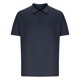 thumbnail image 5 of pstuiky camisetas de hombre, Blusa deportiva de manga corta con capucha y botones para hombre, estilo informal, para fitness camisas casuales para hombre xxxl, 5 of 5