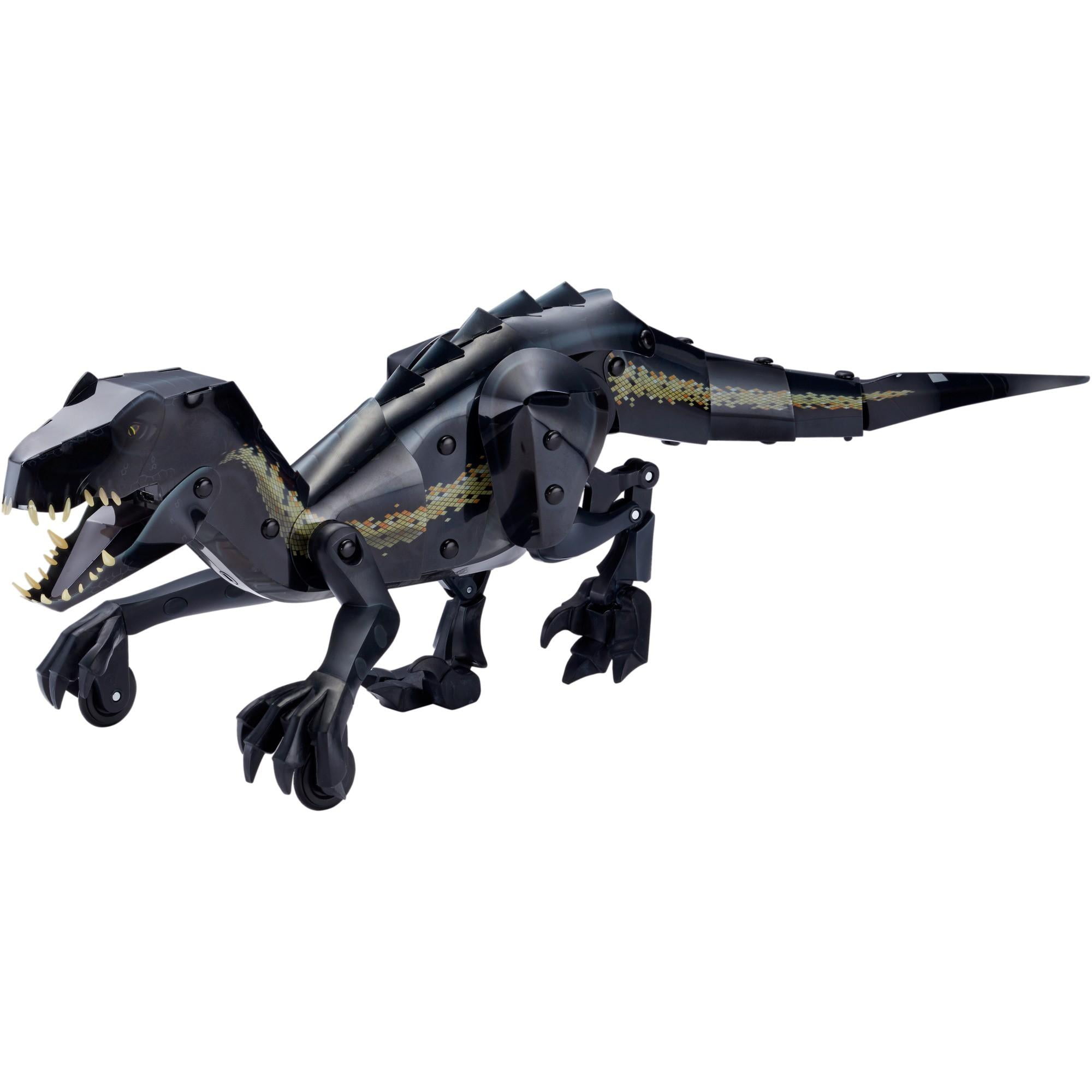 indoraptor toy big w