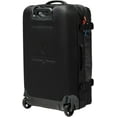 thumbnail image 3 of Open Box Cotopaxi Allpa 65L Roller Bag, Black, 3 of 7