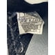 thumbnail image 5 of US9 Onitsuka Tiger Low-Cut Sneakers/Navy, 5 of 6