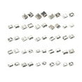 thumbnail image 1 of USB Connector,Pin Female Smt Usb Pin Female Smt Socket Usb Siuke Usb Set Dsfen Jinmie, 1 of 5