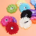 thumbnail image 3 of FENGGUIQU 15Ud Pinzas Para El Con Coloridas Para Fiestas Y Eventos, 3 of 8
